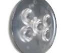 C11613_ANNA-50-5-M-ES LED Lenses