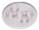 C11613_ANNA-50-5-M-XP  Optoelectronics