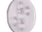 C11613_ANNA-50-5-M-XP LED Lenses