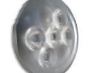 C11614_ANNA-50-5-W-ES LED Lenses