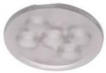 C11614_ANNA-50-5-W-XP  Optoelectronics