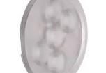 C11614_ANNA-50-5-W-XP LED Lenses