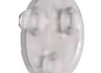 C11712_ANNA-40-3-W-ES LED Lenses