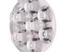C11716_ANNA-40-7-S-OSL LED Lenses