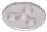 C11800_ANNA-50-4-M-OSL  Optoelectronics