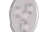 C11800_ANNA-50-4-M-OSL LED Lenses