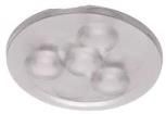 C11801_ANNA-50-4-W-OSL  Optoelectronics