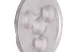 C11801_ANNA-50-4-W-OSL LED Lenses