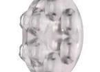 C11807_ANNA-40-6-W-OSL LED Lenses
