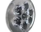 C11811_ANNA-50-6-S-ES LED Lenses