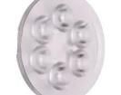 C11812_ANNA-50-6-M-ES LED Lenses