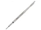 C120-013  Tools & Supplies