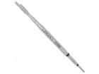 C120-013 Soldering Irons