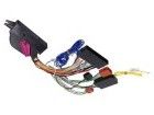 C1217PAR  Car Audio