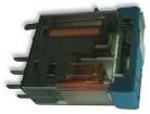 C12A21X24D  Electromechanical
