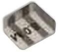 C10M000000S006  Passive Components