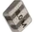 C10M000000S006 Resonators