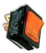 C1353VQNAB  Electromechanical
