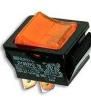 C1353VQNAB Rocker Switches