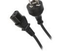C13AG18 AC Power Leads