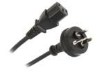 C13AU18  Wire & Cable