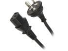 C13C18 AC Power Leads