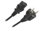 C13E18  Wire & Cable