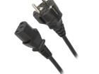 C13E18 AC Power Leads