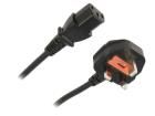 C13G18  Wire & Cable