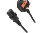 C13G18 AC Power Leads