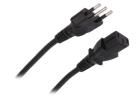 C13IT18  Wire & Cable