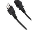 C13IT18 AC Power Leads