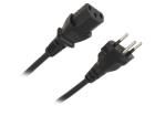 C13S18  Wire & Cable