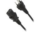 C13S18 AC Power Leads