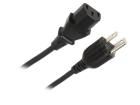 C13U18  Wire & Cable