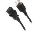 C13U18 AC Power Leads