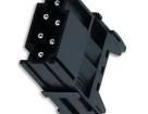C146 10A006 500 15 Heavy Duty Power Connectors