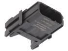 C146 10A008 600 15  Connectors