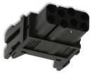 C146 10B008 500 15 Connectors