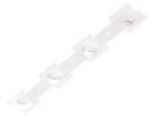 C16584_DAISY-4X1-WW  Optoelectronics