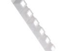 C16783_DAISY-28X1-SHD-WHT LED Lighting Lenses