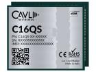 C16QS-EA-GNAH electronic component of CAVLI
