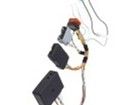 C1702CD Stalk Adapters