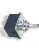 C1750OO Toggle Switches