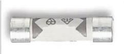 C180-7  Circuit Protection