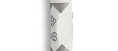 C180-7 Specialty Fuses
