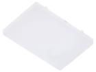 C1840038 Optoelectronics