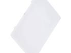 C1840038 LED Lighting Mounting Accessories