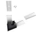 C1850002 Optoelectronics