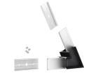 C1850002 LED Lighting Mounting Accessories